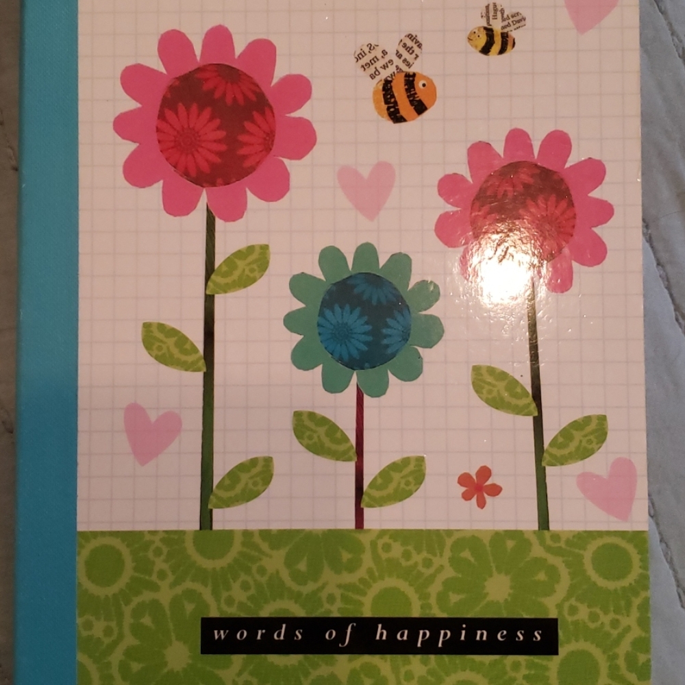 Journal